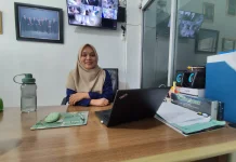 Daftar BPJS Bayi Maksimal 28 Hari