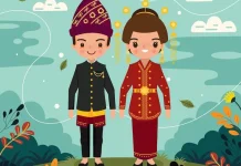 BMA Bengkulu Selatan Siap Sosialisasikan Adat ke Desa