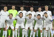 Cagliari vs Lazio Berakhir Imbang 0-0
