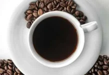 Baikkah Minum Kopi saat Berbuka Puasa? Ini Faktanya