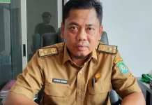 Pemkab Kaur Perketat Pengawasan Administrasi Sektor Swasta