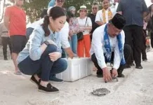 Lewat Film Dokumenter, Kemenpar Promosikan Pariwisata
