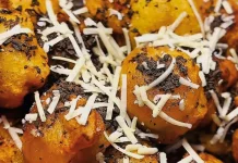 Resep Sederhana Membuat Pisang Kembung