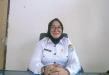Dispendikbud Kaur Meminta Sekolah Aktif Belajar Selama Ramadan