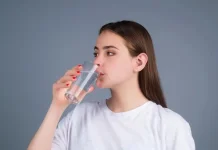 Frekuensi Minum Ideal Bagi Pemulihan Penderita Tipes