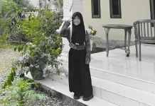 Pentingnya Mengajarkan Anak Puasa Sejak Dini