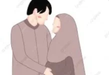 Kondisi yang Membolehkan Tidak Berpuasa Ramadan