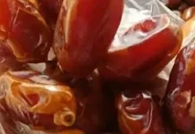 Takjil yang Cocok untuk Menyambut Waktu Berbuka Puasa