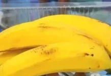 Buah-Buahan yang Cocok untuk Konsumsi saat Berbuka Puasa