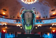 Prediksi Pertandingan 16 Besar Liga Champions 2025/2026, PSG vs Chelsea