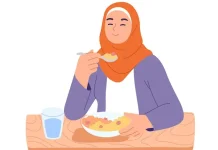 Menu Sahur Praktis Kurang Dari 15 Menit