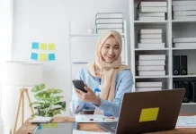Strategi Kerja Efisien Selama Menjalankan Ibadah Puasa