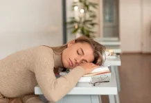 Mengatur Jadwal Tidur Efektif Selama Ramadan