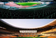 Prediksi Panathinaikos vs Betis, di 16 Besar Liga Europa 2025/2026