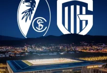 Prediksi Genk vs Freiburg di 16 Besar Liga Europa 2025/2026
