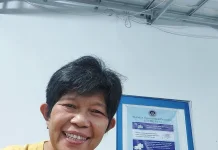 Jam Operasional Dapur MBG Berubah Selama Ramadhan