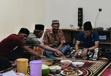 Sunnah Menyegerakan Berbuka dan Melambatkan Sahur