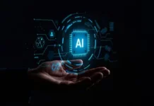 Rekomendasi Aplikasi AI Pendukung Produktivitas Harian