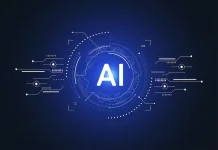 Cara Melindungi Privasi dari Pelacakan Algoritma AI