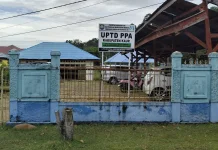 PPA Kaur Soroti Kekerasan Anak di Sukabumi, Anak Penerus Bangsa & Wajib Dilindungi