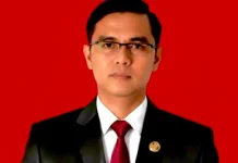 Perda Ternak Disahkan, DPRD Minta Dukungan Warga