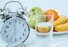 Manfaat Puasa Bagi Kesehatan Tubuh Secara Medis