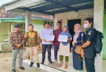 KPU Kabupaten Kaur, Akan Perluas PDPB hingga Triwulan II 2026