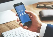 Panduan Privasi Aplikasi Instagram dan TikTok