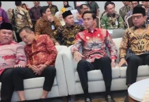 Bupati Kaur Ingatkan Masyarakat jelang Lebaran BBM Dipastikan Aman
