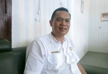 Baru Satu Wisata yang Urus Rekomendasi Keramaian Libur Lebaran