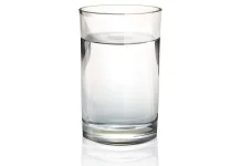 Air Putih, Minuman Sederhana dengan Manfaat Luar Biasa