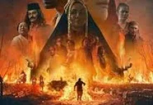 Intip Film Suzzana "Santet Dosa di Atas Dosa"