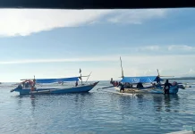 Usaha Sewa Perahu, Nelayan Kaur Raup Jutaan Rupiah