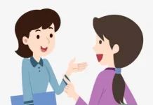 Julid Versi Soft Spoken: ketika Sindiran Dibungkus Kata Manis