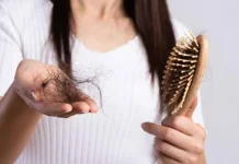 Rambut Rontok Bikin Panik? Tenang, Ini Cara Merawatnya Biar Kembali Sehat dan Kuat