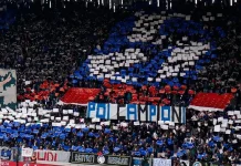 Hasil Liga Italia 2025/2026, Atalanta Kalahkan Verona 1-0