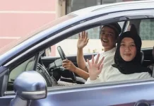 Tips Perjalanan Mudik yang Nyaman dan Menyenangkan