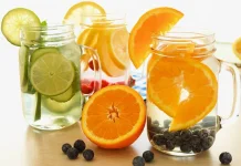 Pilihan Minuman Sehat untuk Diet yang Perlu Diketahui