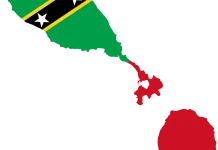 Mengenal Saint Kitts and Nevis, Negara Kecil dengan Segudang Keunikannya