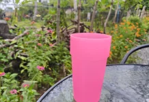 Untuk Menghindari Dehidrasi Cuca Panas Konsumsi Air Minum Yang Cukup