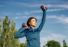 Tips Menjaga Kondisi Prima sebelum Mudik Lebaran