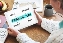 Langkah Awal Investasi Ringan untuk Masa Depan