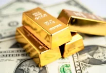 Strategi Cerdas Investasi Emas untuk Jangka Panjang