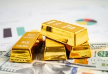 Berbagai Pilihan Instrumen Investasi Emas Modern