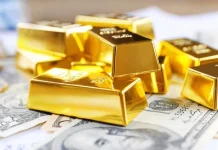 Perbandingan Imbal Hasil Emas Fisik dan Emas Digital