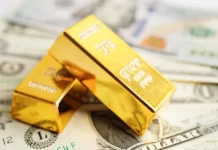 Strategi Menentukan Waktu Jual Emas Demi Keuntungan Maksimal