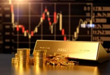 Strategi Aman Investasi Emas Digital Bagi Pemula