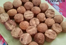 Manfaat Gambir untuk Kesehatan, Herbal Tradisional Kaya Khasiat