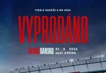 Prediksi Pertandingan Final Playoff Piala Dunia 2026, Republik Ceko vs Denmark
