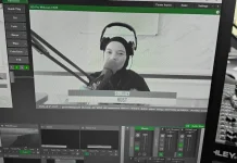 Cara Membangun Kepercayaan Diri agar Berani Tampil